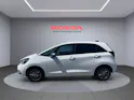 Honda Jazz 1.5 i-MMD Executive