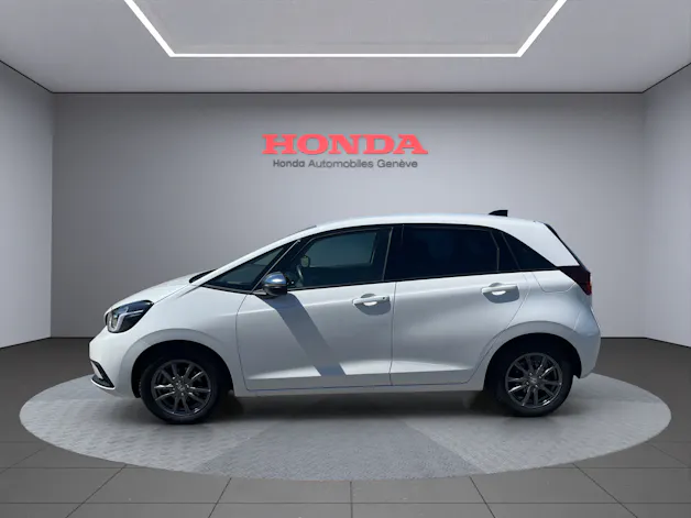 Honda Jazz 1.5 i-MMD Executive