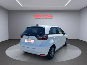 Honda Jazz 1.5 i-MMD Executive