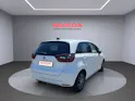 Honda Jazz 1.5 i-MMD Executive