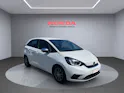 Honda Jazz 1.5 i-MMD Executive