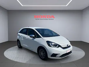 Honda Jazz 1.5 i-MMD Executive
