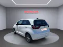 Honda Jazz 1.5 i-MMD Executive