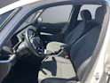 Honda Jazz 1.5 i-MMD Executive