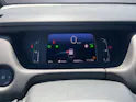 Honda Jazz 1.5 i-MMD Executive
