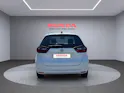 Honda Jazz 1.5 i-MMD Executive