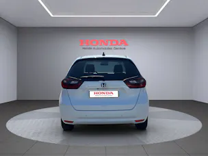 Honda Jazz 1.5 i-MMD Executive