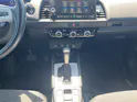 Honda Jazz 1.5 i-MMD Executive