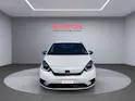 Honda Jazz 1.5 i-MMD Executive