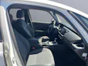 Honda Jazz 1.5 i-MMD Executive