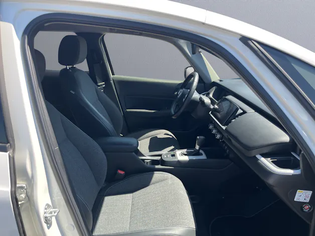 Honda Jazz 1.5 i-MMD Executive