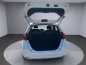 Honda Jazz 1.5 i-MMD Executive