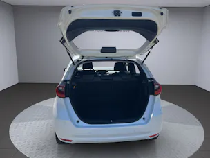 Honda Jazz 1.5 i-MMD Executive