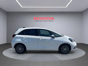 Honda Jazz 1.5 i-MMD Executive