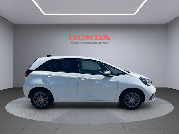Honda Jazz 1.5 i-MMD Executive