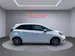 Honda Jazz 1.5 i-MMD Executive