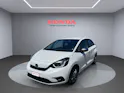 Honda Jazz 1.5 i-MMD Executive