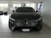Peugeot 408 1.6 PHEV 225 Allure Pack