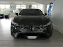 Peugeot 408 1.6 PHEV 225 Allure Pack