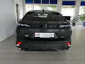 Peugeot 408 1.6 PHEV 225 Allure Pack
