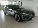 Peugeot 408 1.6 PHEV 225 Allure Pack