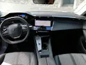 Peugeot 408 1.6 PHEV 225 Allure Pack