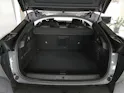 Peugeot 408 1.6 PHEV 225 Allure Pack