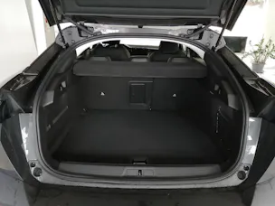 Peugeot 408 1.6 PHEV 225 Allure Pack