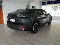 Peugeot 408 1.6 PHEV 225 Allure Pack