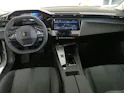 Peugeot 308 SW e-Allure