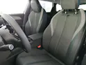 Peugeot 308 SW e-Allure