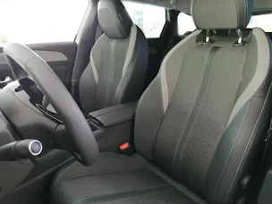 Peugeot 308 SW e-Allure