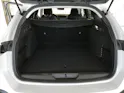 Peugeot 308 SW e-Allure
