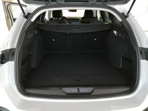 Peugeot 308 SW e-Allure