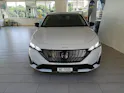 Peugeot 308 SW e-Allure