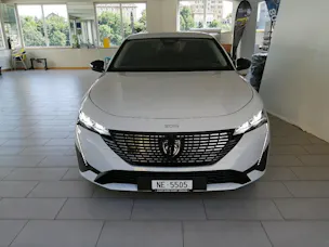 Peugeot 308 SW e-Allure