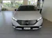 Peugeot 308 SW e-Allure