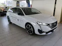 Peugeot 308 SW e-Allure