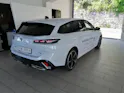 Peugeot 308 SW e-Allure