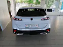Peugeot 308 SW e-Allure