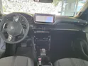 Peugeot 2008 1.2 PureTech 130 Allure