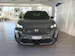 Peugeot 2008 1.2 PureTech 130 Allure