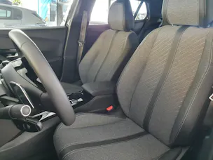 Peugeot 2008 1.2 PureTech 130 Allure