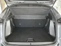 Peugeot 2008 1.2 PureTech 130 Allure