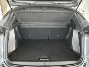 Peugeot 2008 1.2 PureTech 130 Allure
