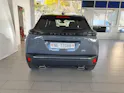 Peugeot 2008 1.2 PureTech 130 Allure