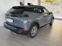 Peugeot 2008 1.2 PureTech 130 Allure