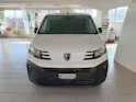 Peugeot Partner fourg. 1000 Standard 1.5 BlueHDI 130 S/S