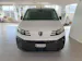 Peugeot Partner fourg. 1000 Standard 1.5 BlueHDI 130 S/S