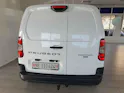 Peugeot Partner fourg. 1000 Standard 1.5 BlueHDI 130 S/S